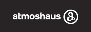 atmoshaus AG