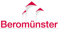 Einwohnergemeinde Beromünster
