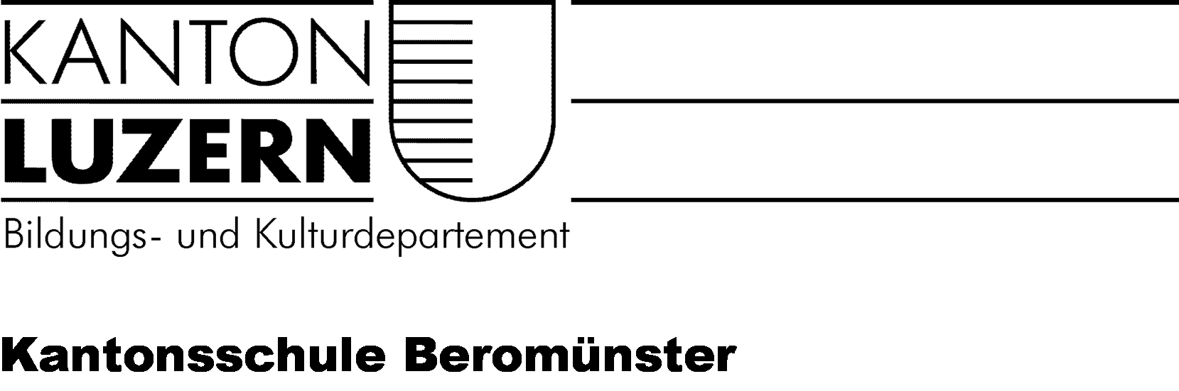 Tanz ermöglicht durch KSB