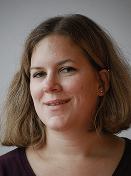 laetitia-kiener.png