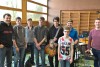 Band